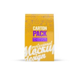 Nombre del producto cinco